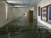 Professional Flood Damage Restoration Canberra image 7