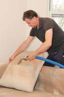 Leather Sofa Cleaning Adelaide image 11
