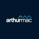 Arthurmac Professional Mortgage Advice logo