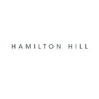 Hamilton Hill image 3