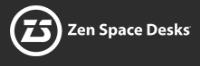 Zen Space Desks image 1