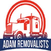 Adam Removalists image 3
