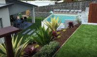 Grass That Lasts | Artificial Grass Gold Coast image 1