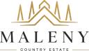 Maleny Country Estate logo