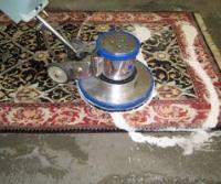 Rug and Carpet Cleaning Perth image 2