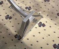 Rug and Carpet Cleaning Perth image 1