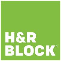 H&R Block Tax Accountants Hove image 1