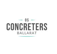 OS Concreters Ballarat image 1