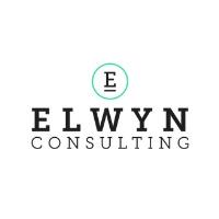 Elwyn Consulting image 1
