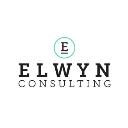 Elwyn Consulting logo