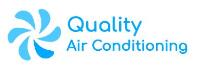 Quality Air Conditioning image 1