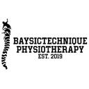 Baysictechnique Physiotherapy logo