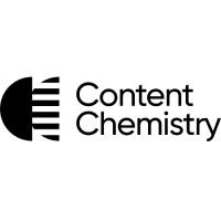 Content Chemistry image 1