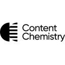 Content Chemistry logo
