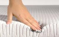 Professional Mattress Cleaning Melbourne image 5