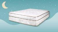 Professional Mattress Cleaning Melbourne image 1