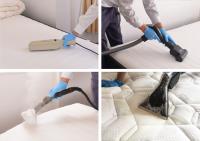 Professional Mattress Cleaning Perth image 4
