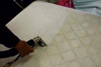 Professional Mattress Cleaning Perth image 3