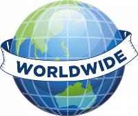 World Wide Customs and Forwarding Agents image 1