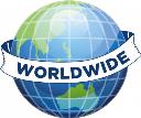 World Wide Customs and Forwarding Agents logo