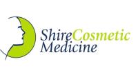 Shire Cosmetic Medicine image 1