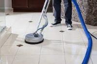 Best Tile and Grout Cleaning Adelaide image 2