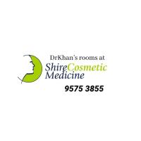 Shire Cosmetic Medicine image 2