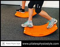 Pilates Physio Style image 1