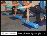 Pilates Physio Style image 2