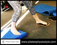 Pilates Physio Style image 3