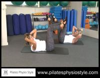 Pilates Physio Style image 4