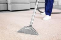 Carpet Cleaning Melbourne image 10