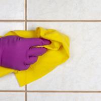 Best Tile and Grout Cleaning Adelaide image 3
