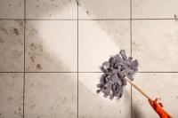 Best Tile And Grout Cleaning Melbourne image 2