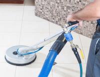 Best Tile And Grout Cleaning Melbourne image 8