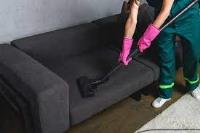 Professional Upholstery Cleaning Melbourne image 5