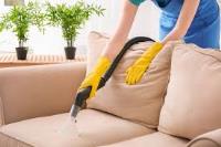 Professional Upholstery Cleaning Perth image 2