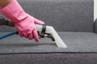 Professional Upholstery Cleaning Perth image 1