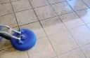 Professional Tile And Grout Cleaning Canberra logo
