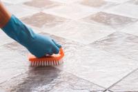 Best Tile And Grout Cleaning Melbourne image 6