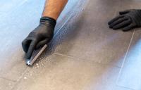 Best Tile And Grout Cleaning Melbourne image 7