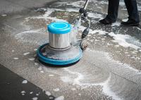 Best Tile And Grout Cleaning Melbourne image 4