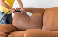 Professional Upholstery Cleaning Melbourne image 4