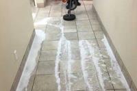 Professional Tile And Grout Cleaning Canberra image 3