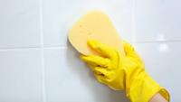 Professional Tile And Grout Cleaning Canberra image 4