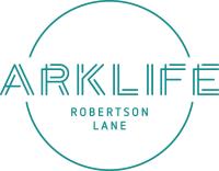 Arklife Robertson Lane image 1