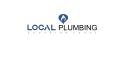 Local Plumbing Sunshine Coast logo