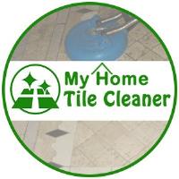 Best Tile And Grout Cleaning Canberra image 1