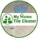 Best Tile And Grout Cleaning Canberra logo