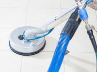 Best Tile And Grout Cleaning Canberra image 2